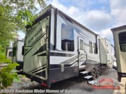 Used 2023 Keystone Raptor 420 available in Attalla, Alabama