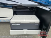 New 2026 Newmar Dutch Star 4081 available in Attalla, Alabama