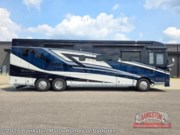 Contact us now about this 2026 Newmar Dutch Star 4081! 2026 Dutch Star 4081 by Newmar from Bankston Motor Homes of Gadsden in Attalla, Alabama
