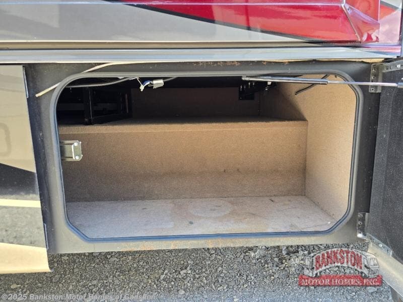 Contact us now about this 2020 Entegra Coach Emblem 36H! 2020 Emblem 36H by Entegra Coach from Bankston Motor Homes of Gadsden in Attalla, Alabama