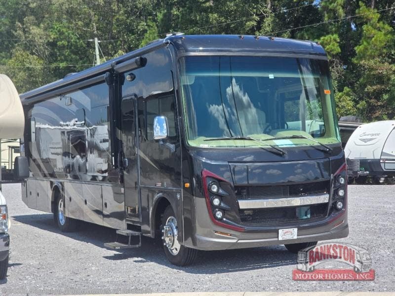Email now about this 2020 Entegra Coach Emblem 36H! Used 2020 Entegra Coach Emblem 36H available in Attalla, Alabama