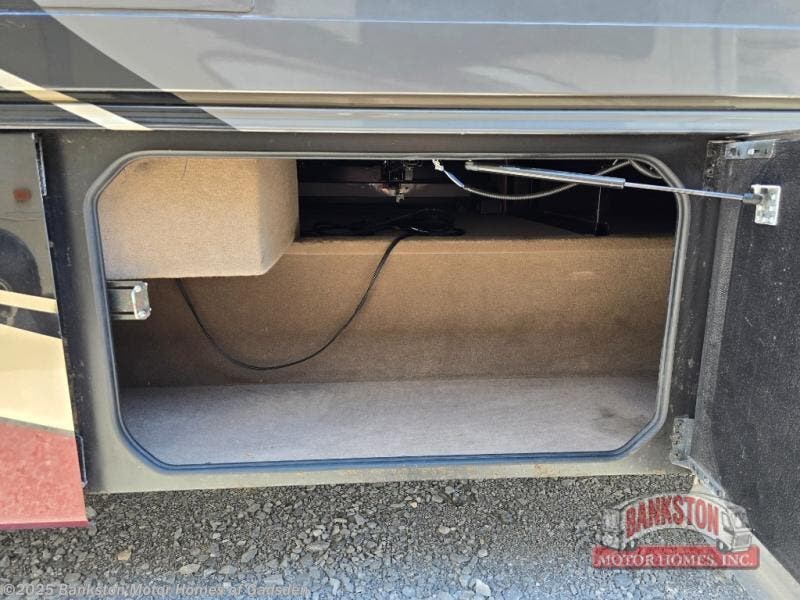 Used 2020 Entegra Coach Emblem 36H available in Attalla, Alabama