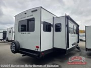 New 2026 Forest River Grand Surveyor 305RLBS available in Attalla, Alabama