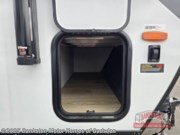 Contact us now about this 2026 Forest River Grand Surveyor 305RLBS! 2026 Grand Surveyor 305RLBS by Forest River from Bankston Motor Homes of Gadsden in Attalla, Alabama