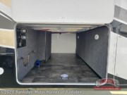 Contact us now about this 2026 Alliance RV Paradigm 310RL! 2026 Paradigm 310RL by Alliance RV from Bankston Motor Homes of Gadsden in Attalla, Alabama