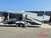 Call now about this 2026 Alliance RV Paradigm 310RL! 2026 Alliance RV Paradigm 310RL - New Fifth Wheel For Sale by Bankston Motor Homes of Gadsden in Attalla, Alabama features Slideout