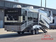 New 2026 Alliance RV Paradigm 310RL available in Attalla, Alabama