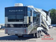 New 2026 Alliance RV Paradigm 340RL available in Attalla, Alabama