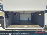 Contact us now about this 2026 Alliance RV Paradigm 340RL! 2026 Paradigm 340RL by Alliance RV from Bankston Motor Homes of Gadsden in Attalla, Alabama