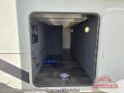 Contact us now about this 2026 Alliance RV Paradigm 385FL! 2026 Paradigm 385FL by Alliance RV from Bankston Motor Homes of Gadsden in Attalla, Alabama