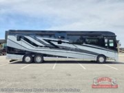 Contact us now about this 2026 Newmar Dutch Star 4369! 2026 Dutch Star 4369 by Newmar from Bankston Motor Homes of Gadsden in Attalla, Alabama