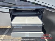 New 2026 Newmar Dutch Star 4369 available in Attalla, Alabama