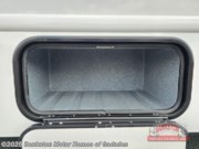 Contact us now about this 2026 East to West Entrada 2950OK! 2026 Entrada 2950OK by East to West from Bankston Motor Homes of Gadsden in Attalla, Alabama