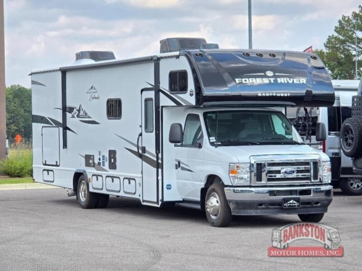 Email now about this 2026 East to West Entrada 2950OK! New 2026 East to West Entrada 2950OK available in Attalla, Alabama