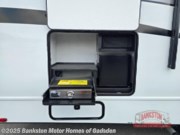 New 2026 East to West Entrada 2950OK available in Attalla, Alabama