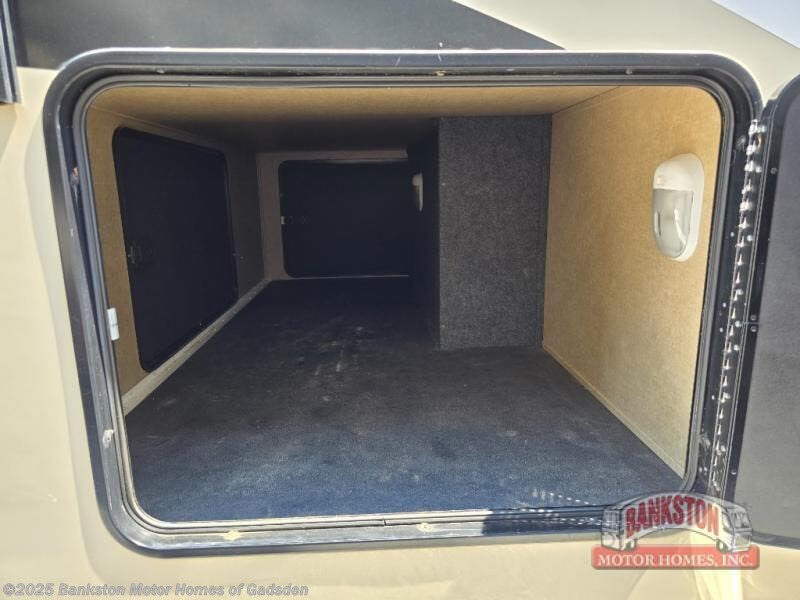 Used 2015 Jayco Greyhawk 29ME available in Attalla, Alabama