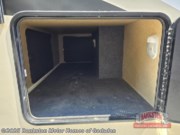 Used 2015 Jayco Greyhawk 29ME available in Attalla, Alabama