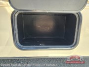 Contact us now about this 2015 Jayco Greyhawk 29ME! 2015 Greyhawk 29ME by Jayco from Bankston Motor Homes of Gadsden in Attalla, Alabama