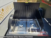 Contact us now about this 2026 inTech Flyer Explore! 2026 Flyer Explore by inTech from Bankston Motor Homes of Gadsden in Attalla, Alabama