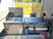 Call now about this 2026 inTech Flyer Explore! 2026 inTech Flyer Explore - New Toy Hauler For Sale by Bankston Motor Homes of Gadsden in Attalla, Alabama