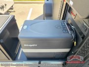 New 2026 inTech Flyer Explore available in Attalla, Alabama