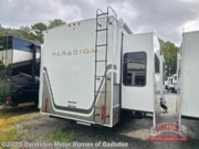 New 2026 Alliance RV Paradigm 375RD available in Attalla, Alabama