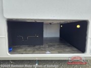 Contact us now about this 2026 Alliance RV Paradigm 375RD! 2026 Paradigm 375RD by Alliance RV from Bankston Motor Homes of Gadsden in Attalla, Alabama