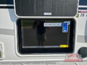 Contact us now about this 2026 Entegra Coach Odyssey 26M! 2026 Odyssey 26M by Entegra Coach from Bankston Motor Homes of Gadsden in Attalla, Alabama