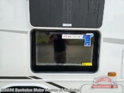 New 2026 Entegra Coach Odyssey 30Z available in Attalla, Alabama