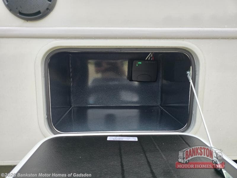 Contact us now about this 2026 Entegra Coach Odyssey 30Z! 2026 Odyssey 30Z by Entegra Coach from Bankston Motor Homes of Gadsden in Attalla, Alabama