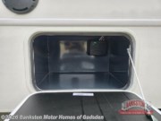 Contact us now about this 2026 Entegra Coach Odyssey 30Z! 2026 Odyssey 30Z by Entegra Coach from Bankston Motor Homes of Gadsden in Attalla, Alabama