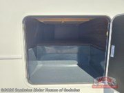 New 2026 Entegra Coach Odyssey SE 31FF available in Attalla, Alabama