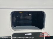 Contact us now about this 2026 Entegra Coach Odyssey SE 31FF! 2026 Odyssey SE 31FF by Entegra Coach from Bankston Motor Homes of Gadsden in Attalla, Alabama