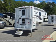 Contact us now about this 2026 Northern Lite Limited Edition 8-11EXLEWB! 2026 Limited Edition 8-11EXLEWB by Northern Lite from Bankston Motor Homes of Gadsden in Attalla, Alabama