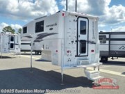 New 2026 Northern Lite Limited Edition 8-11EXLEWB available in Attalla, Alabama