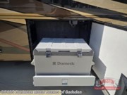 Contact us now about this 2015 Newmar Essex 4553! 2015 Essex 4553 by Newmar from Bankston Motor Homes of Gadsden in Attalla, Alabama