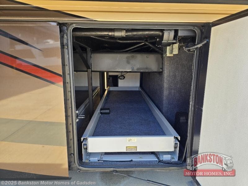 Used 2015 Newmar Essex 4553 available in Attalla, Alabama