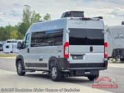 New 2026 Entegra Coach Arc 18C available in Attalla, Alabama