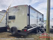 Used 2021 Grand Design Imagine 2610ML available in Attalla, Alabama