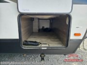 Contact us now about this 2021 Grand Design Imagine 2610ML! 2021 Imagine 2610ML by Grand Design from Bankston Motor Homes of Gadsden in Attalla, Alabama