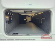 Contact us now about this 2026 Brinkley RV Model Ix 23! 2026 Model Ix 23 by Brinkley RV from Bankston Motor Homes of Gadsden in Attalla, Alabama