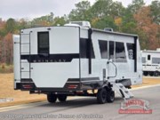 New 2026 Brinkley RV Model Ix 23 available in Attalla, Alabama