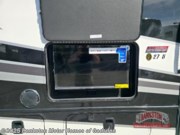 New 2026 Entegra Coach Esteem 27U available in Attalla, Alabama