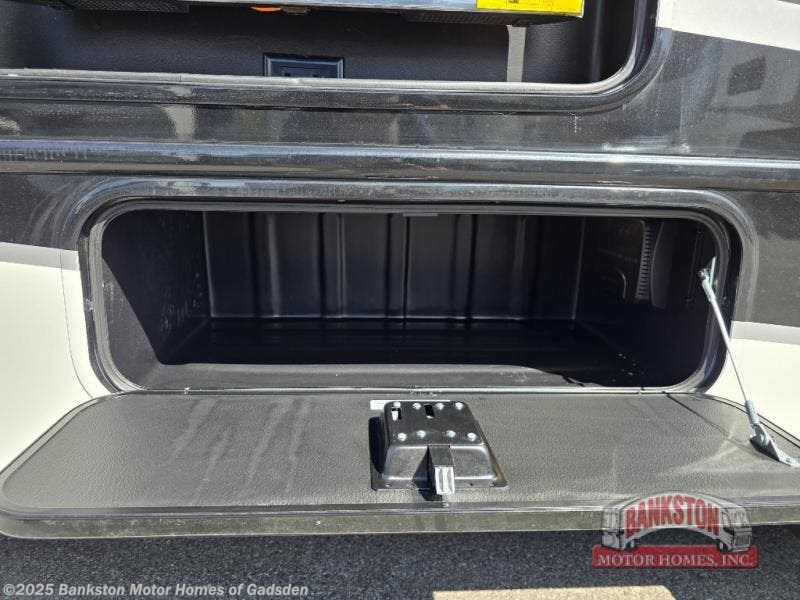 Contact us now about this 2026 Entegra Coach Esteem 27U! 2026 Esteem 27U by Entegra Coach from Bankston Motor Homes of Gadsden in Attalla, Alabama