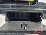 Contact us now about this 2026 Entegra Coach Esteem 27U! 2026 Esteem 27U by Entegra Coach from Bankston Motor Homes of Gadsden in Attalla, Alabama