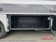 Contact us now about this 2026 Thor Motor Coach Delano Sprinter 24XL! 2026 Delano Sprinter 24XL by Thor Motor Coach from Bankston Motor Homes of Gadsden in Attalla, Alabama