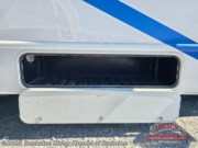 Contact us now about this 2020 Thor Motor Coach Daybreak 27DB! 2020 Daybreak 27DB by Thor Motor Coach from Bankston Motor Homes of Gadsden in Attalla, Alabama