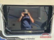 Used 2020 Thor Motor Coach Daybreak 27DB available in Attalla, Alabama