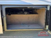 Contact us now about this 2026 Entegra Coach Emblem 36U! 2026 Emblem 36U by Entegra Coach from Bankston Motor Homes of Gadsden in Attalla, Alabama