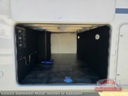 Call now about this 2026 Alliance RV Paradigm 388SP! 2026 Alliance RV Paradigm 388SP - New Fifth Wheel For Sale by Bankston Motor Homes of Gadsden in Attalla, Alabama